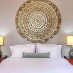 Casa Morales Cartagena by Soho