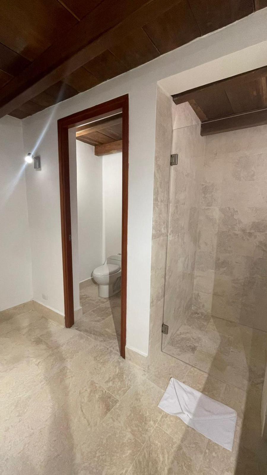 Casa Morales By Soho Cartagena