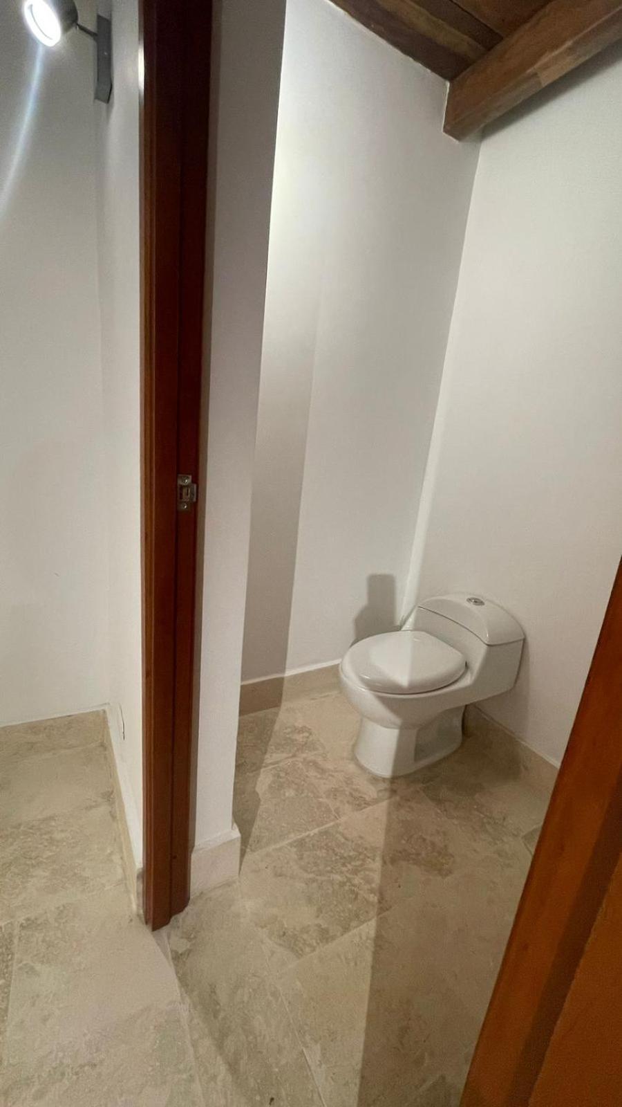 Hotel Casa Morales By Soho 4*