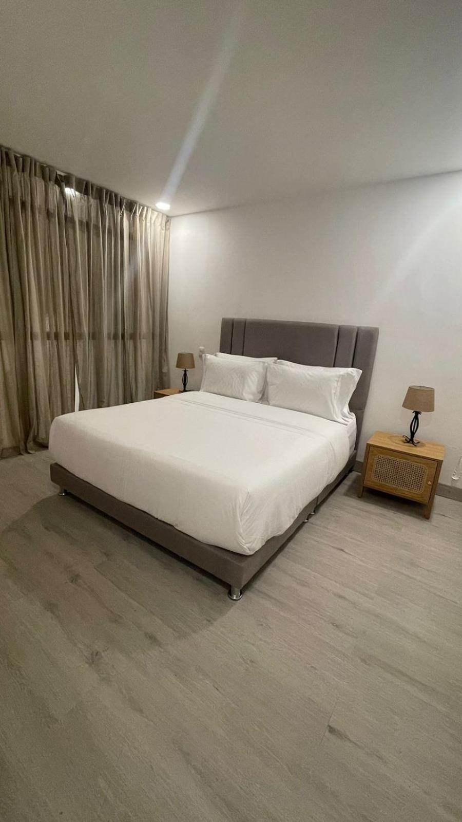 Casa Morales By Soho 4*