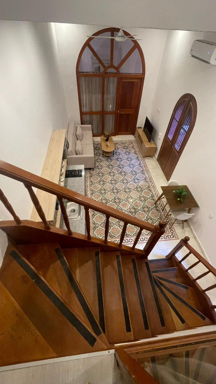 Casa Morales By Soho Hotel Cartagena