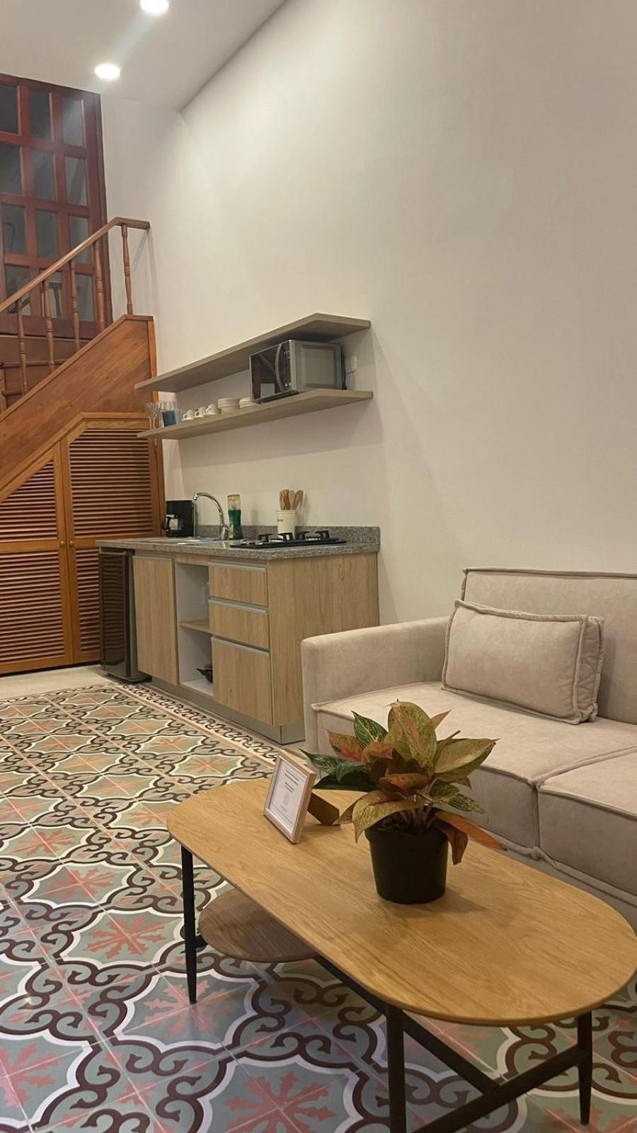Hotel Casa Morales By Soho 4*