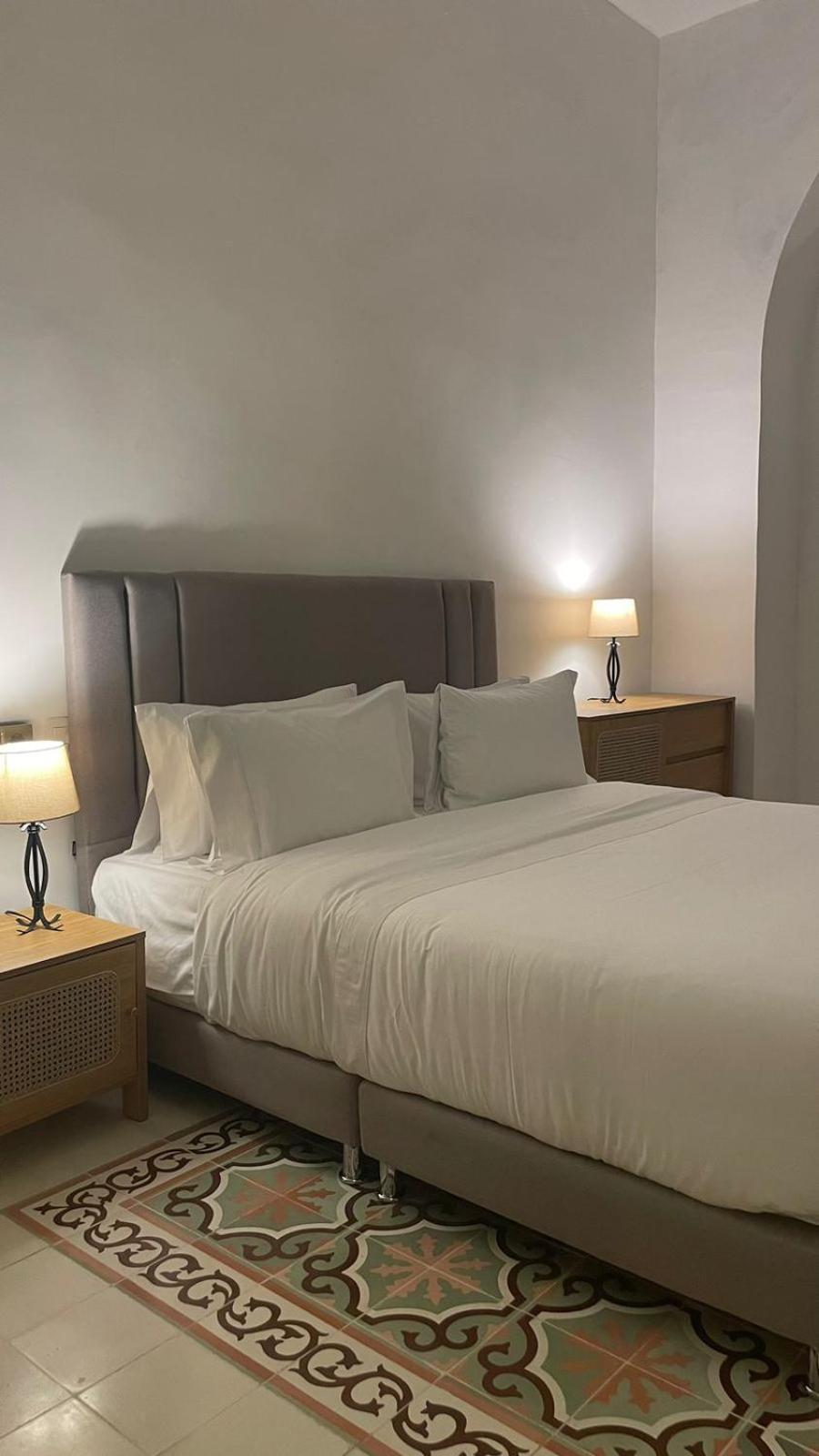 Hotel Casa Morales By Soho Cartagena