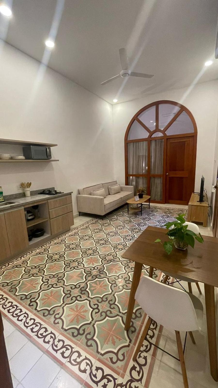 Casa Morales By Soho 4*