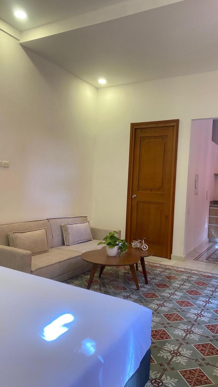 Hotel Casa Morales By Soho 4*