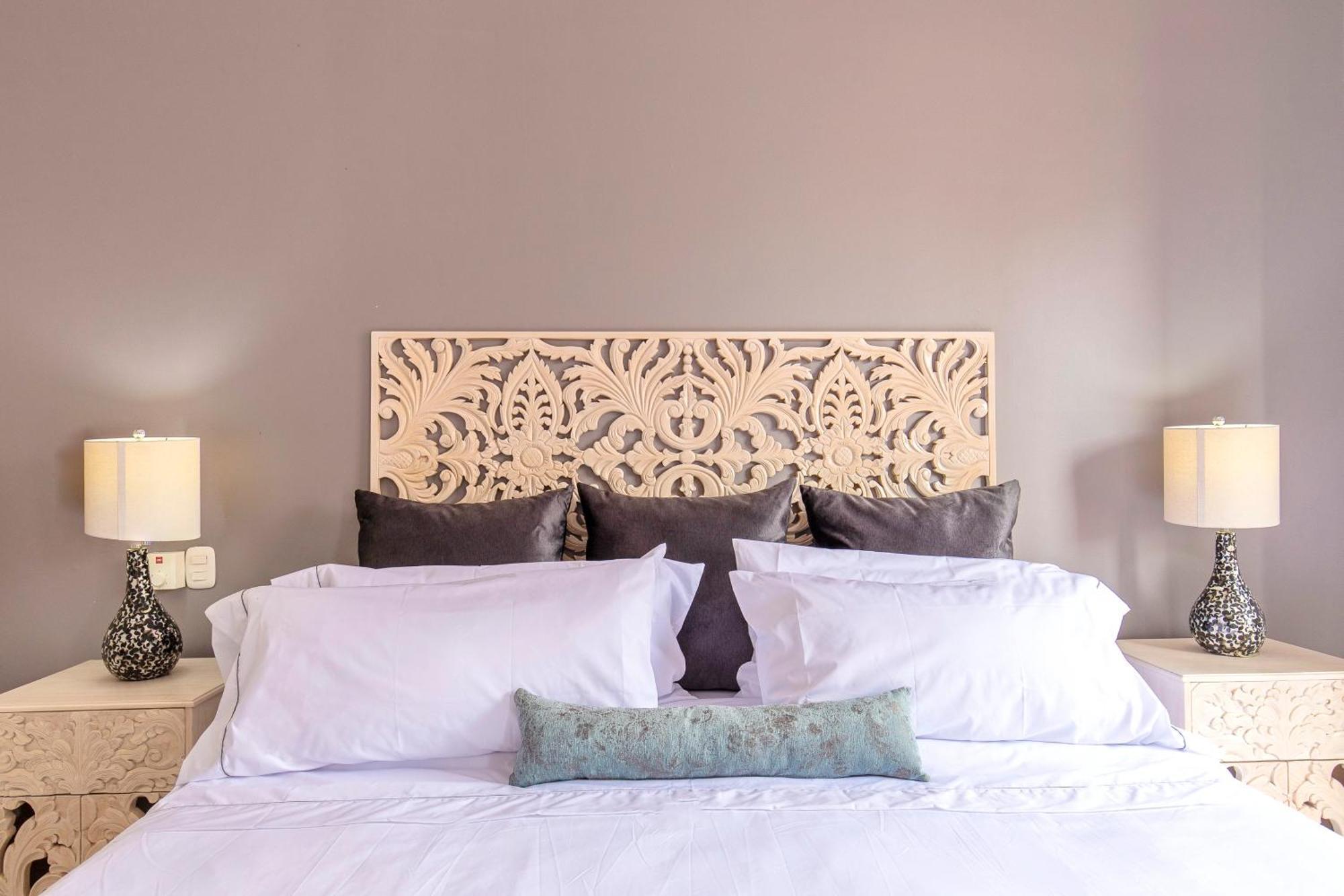 Hotel Casa Morales By Soho 4*