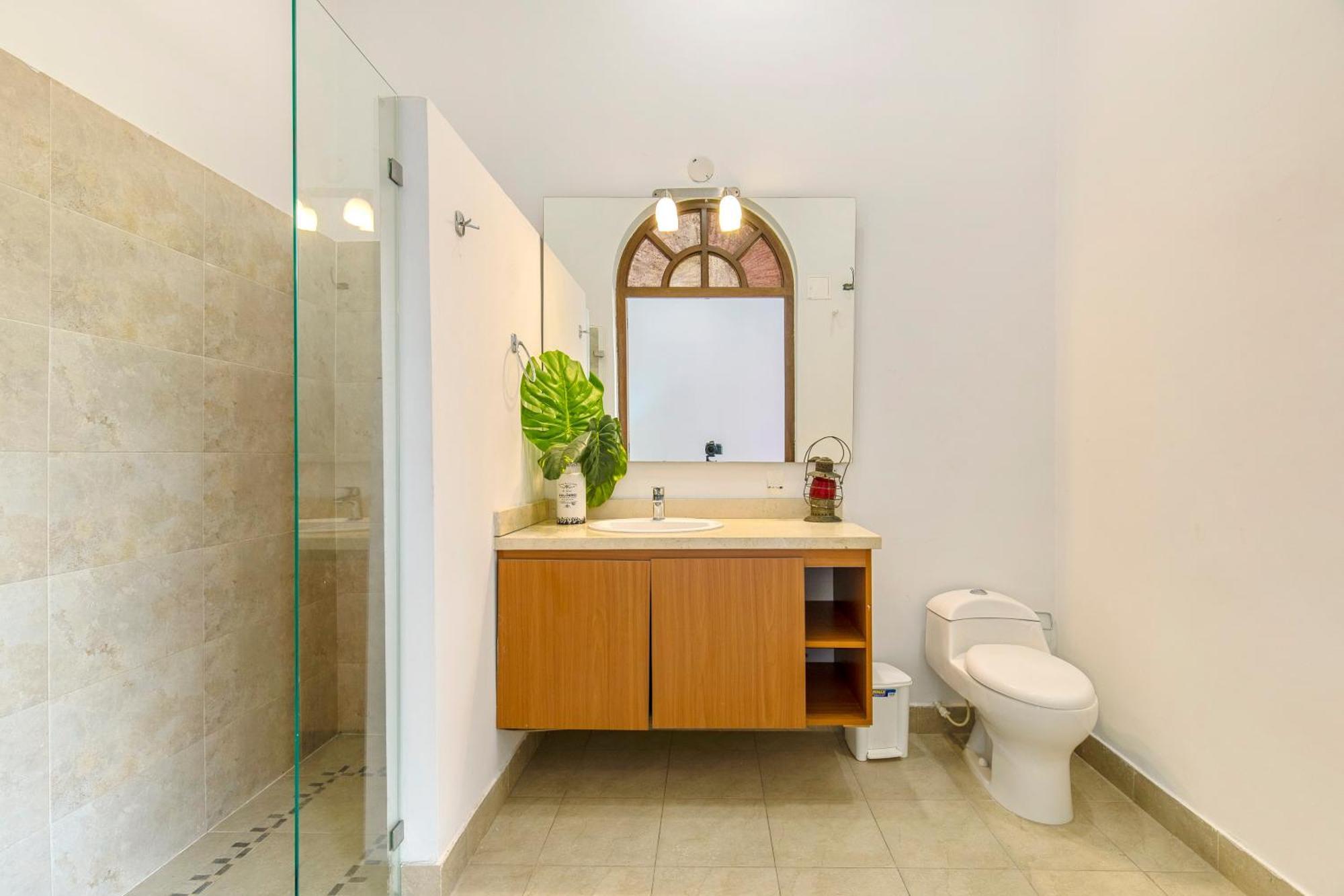 Casa Morales By Soho Hotel 4*
